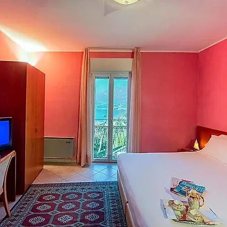 Hotel San Gerolamo