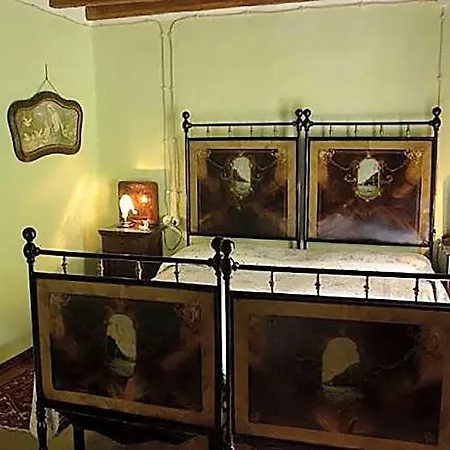 Hotel San Gerolamo